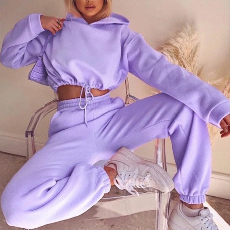 2x Women's Jogger