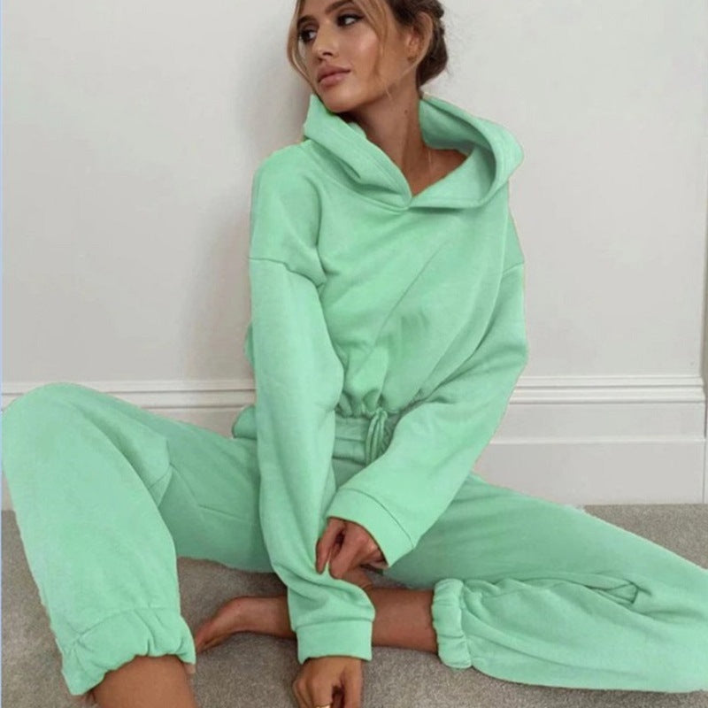 2x Women's Jogger