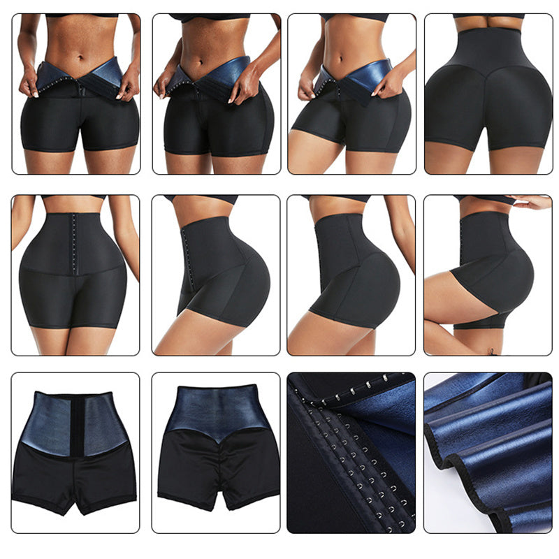 Women's Slimming Pants