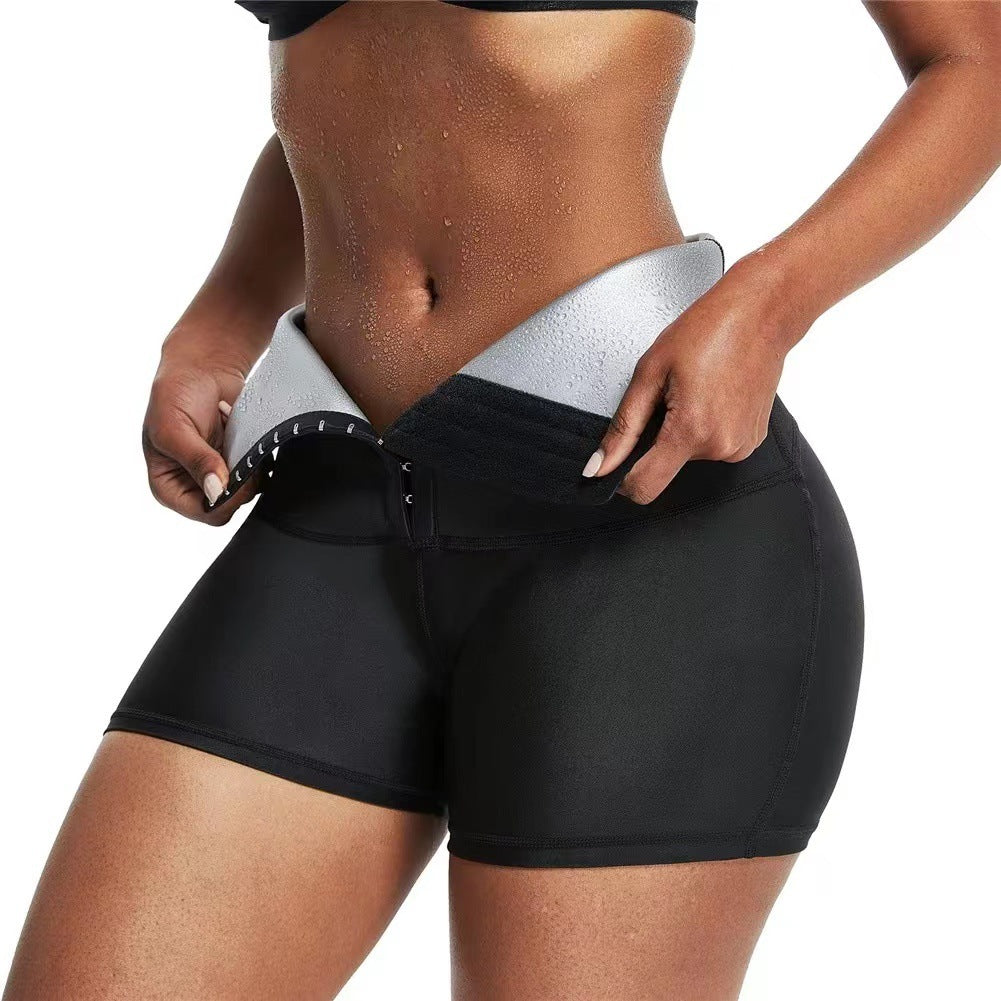 Women's Slimming Pants