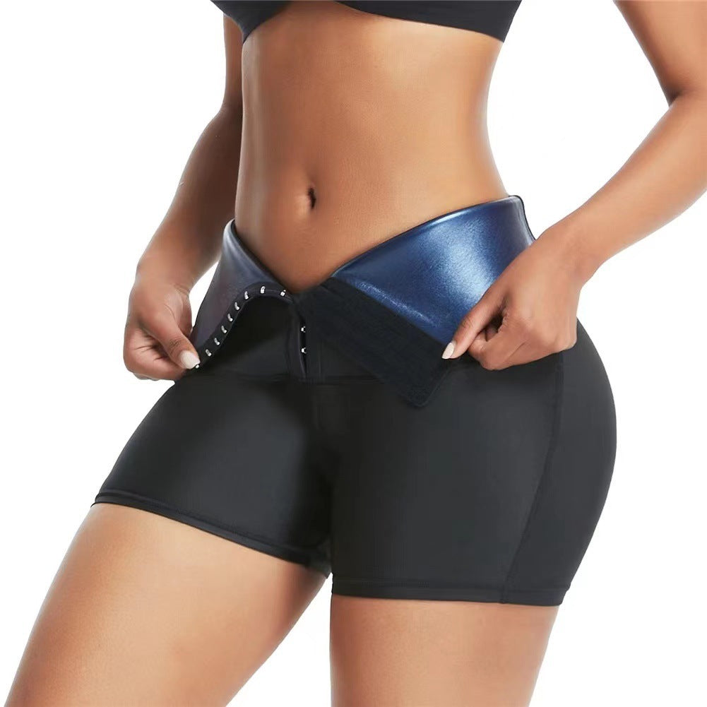 Women's Slimming Pants